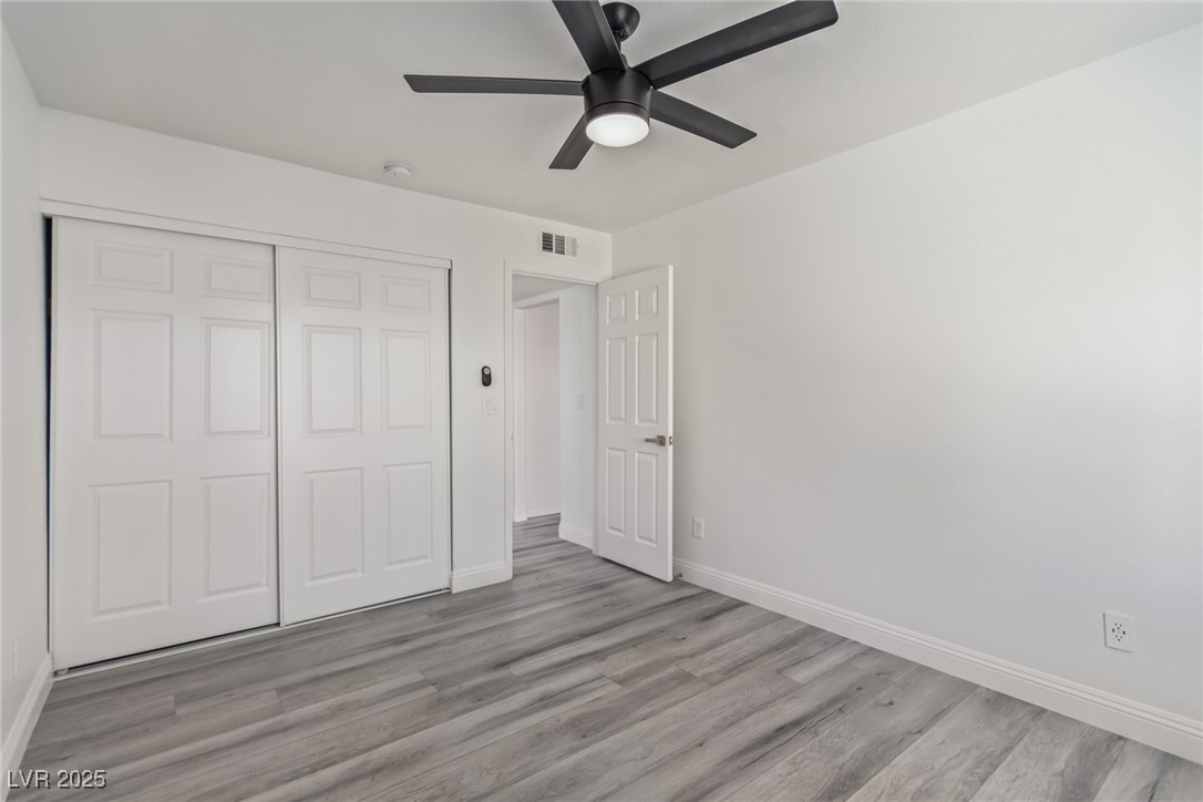 326 Fuente Drive
