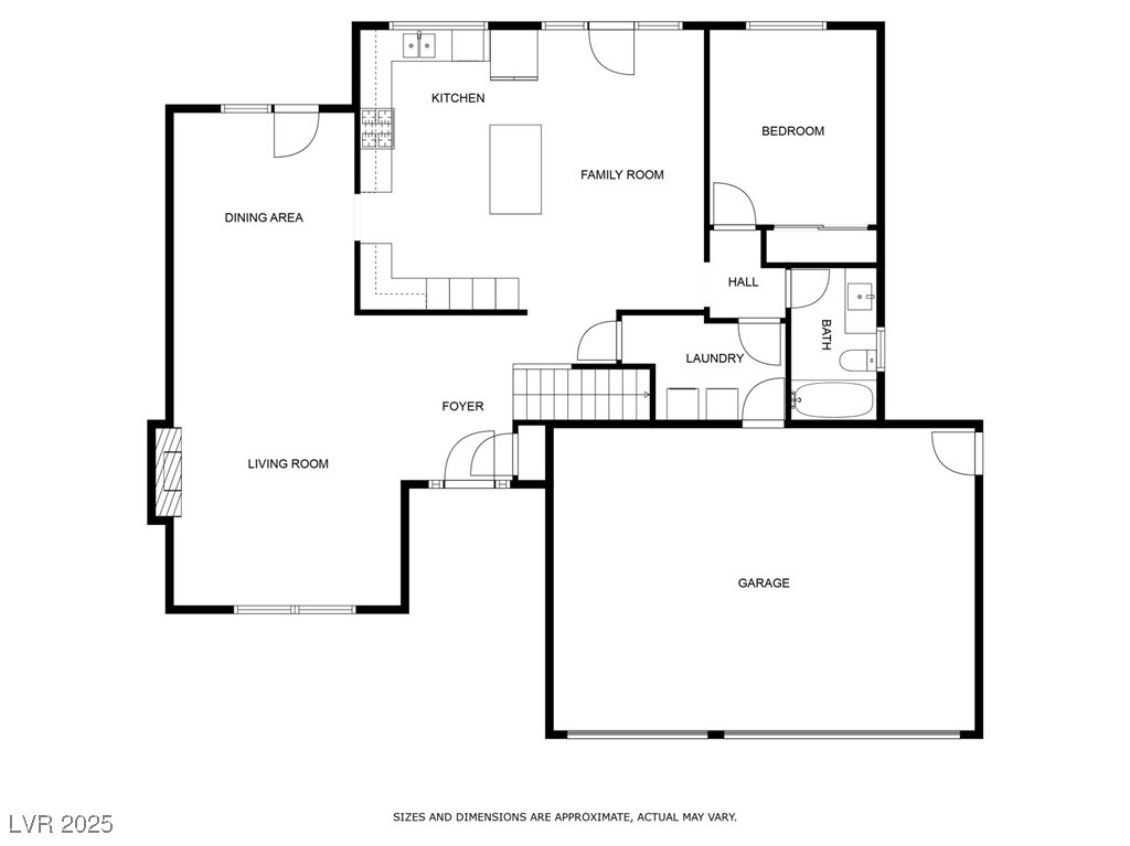 326 Fuente Drive