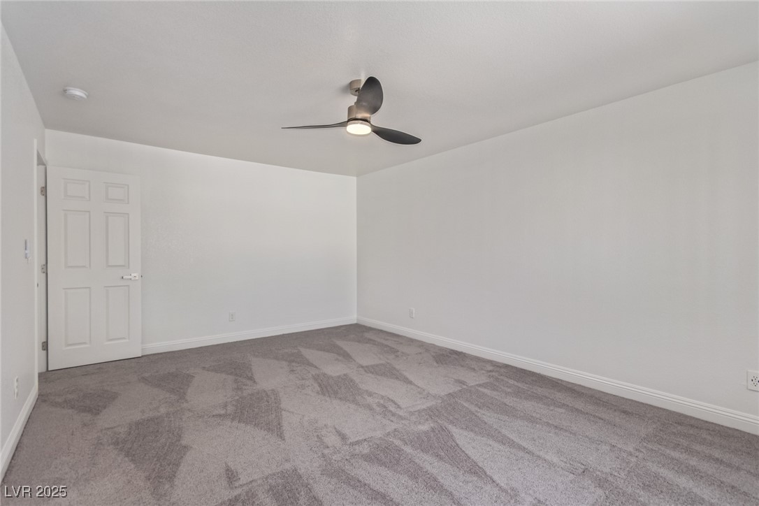 326 Fuente Drive