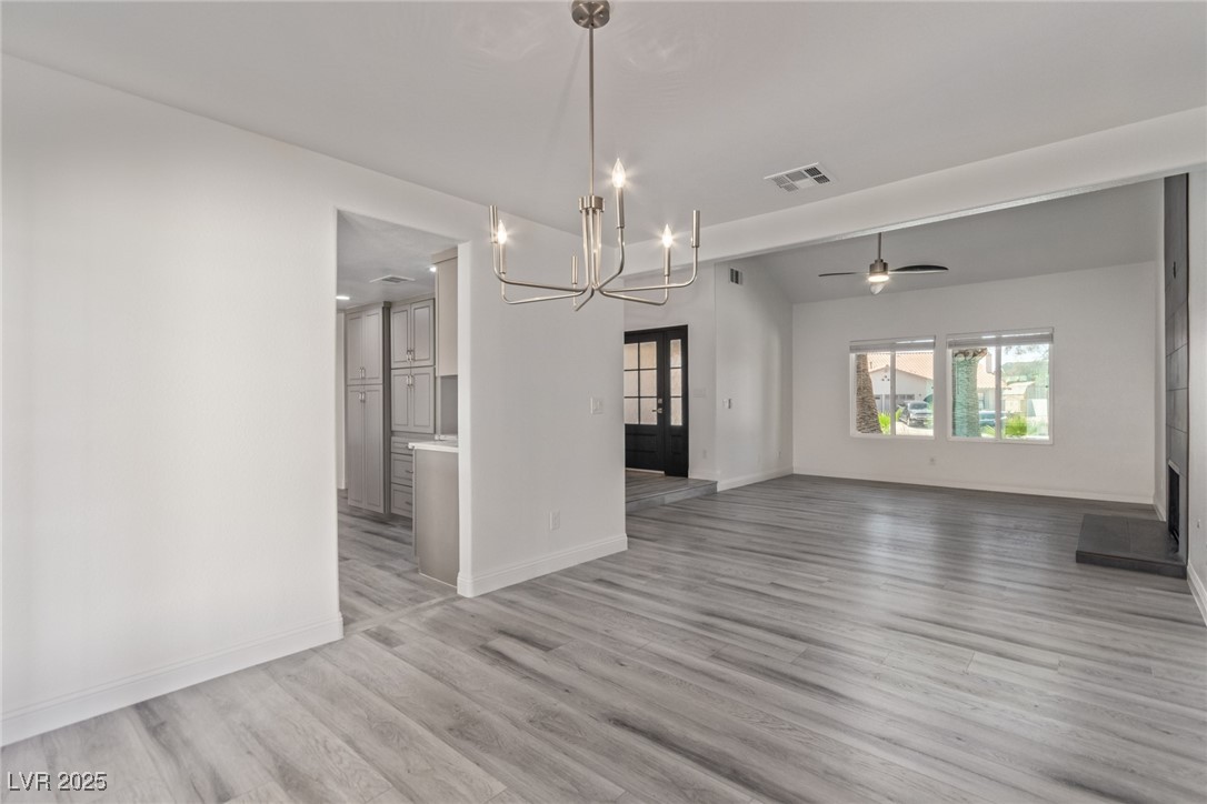 326 Fuente Drive