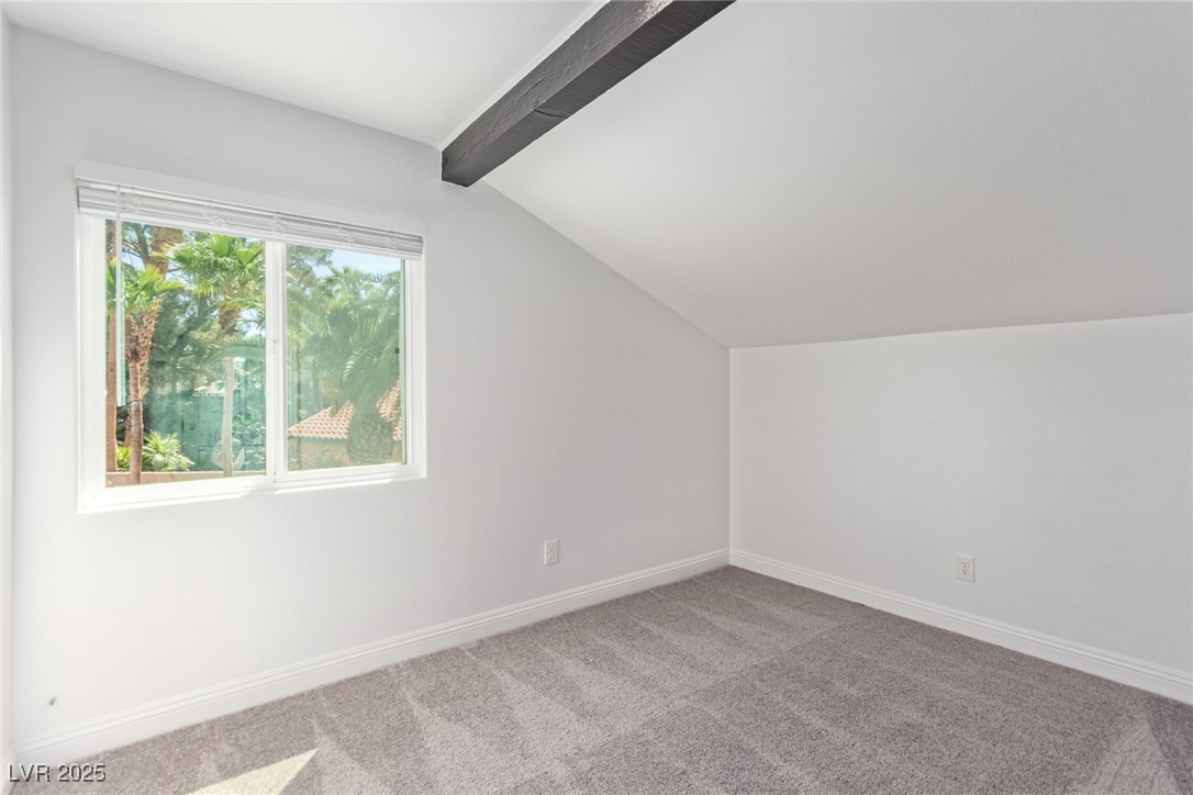 326 Fuente Drive