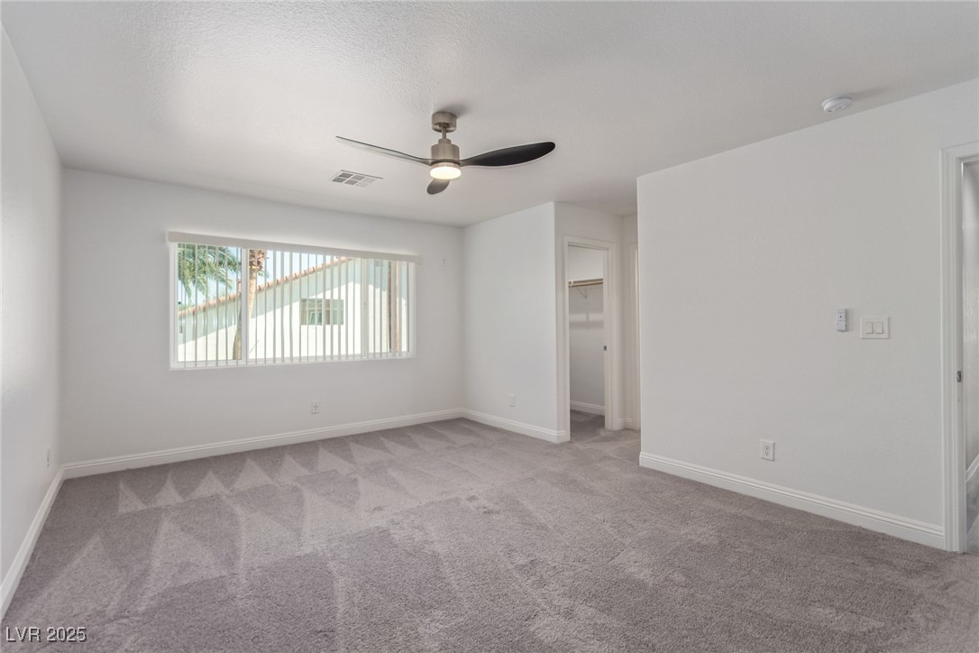 326 Fuente Drive
