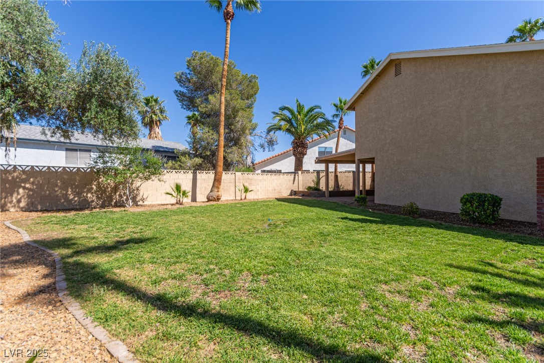 326 Fuente Drive
