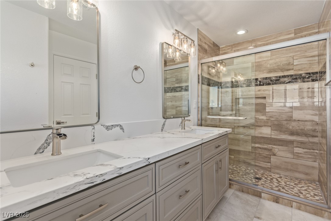 326 Fuente Drive