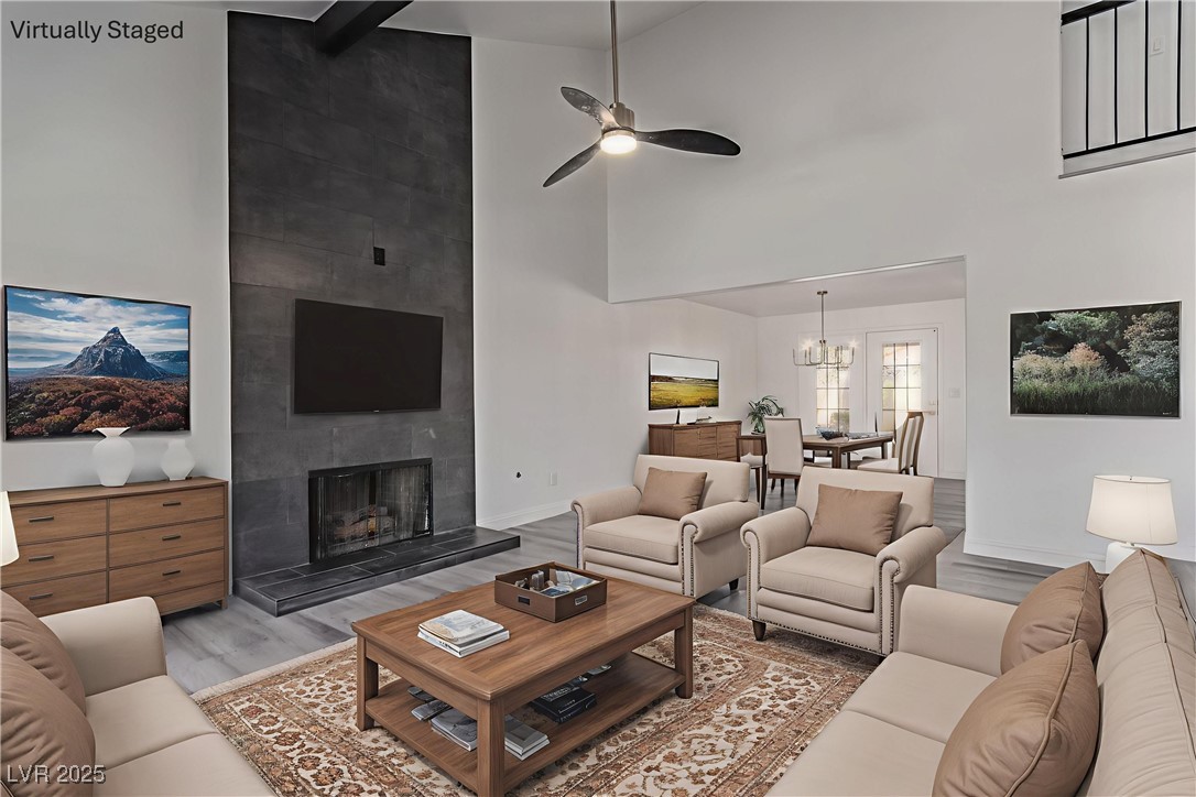 326 Fuente Drive
