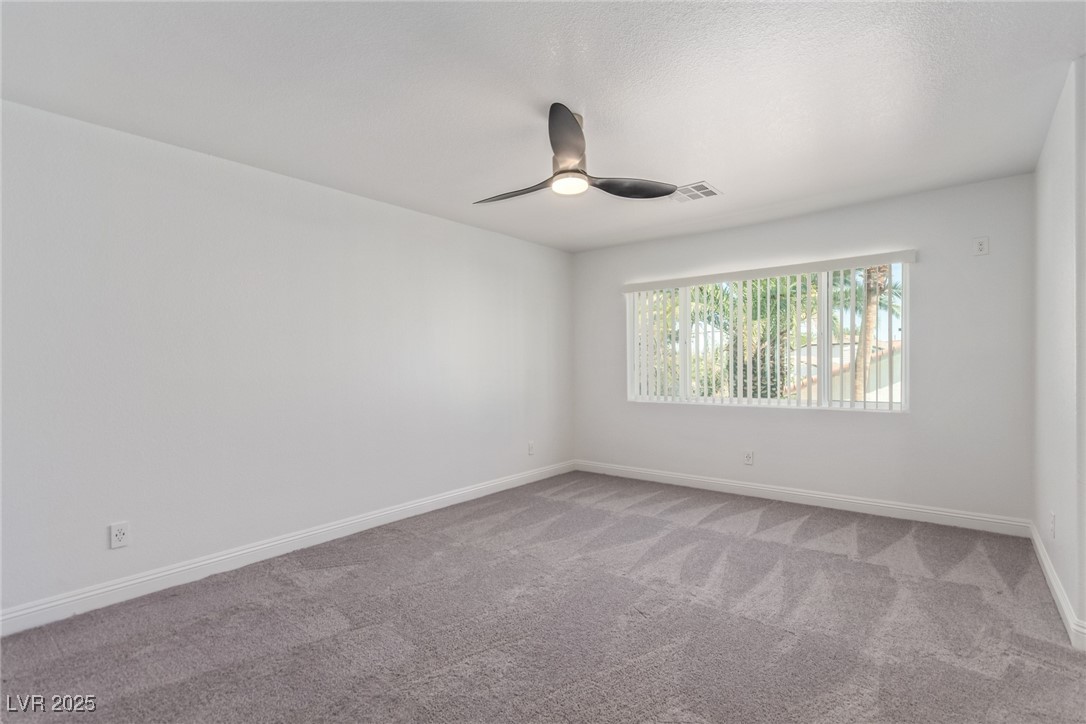 326 Fuente Drive