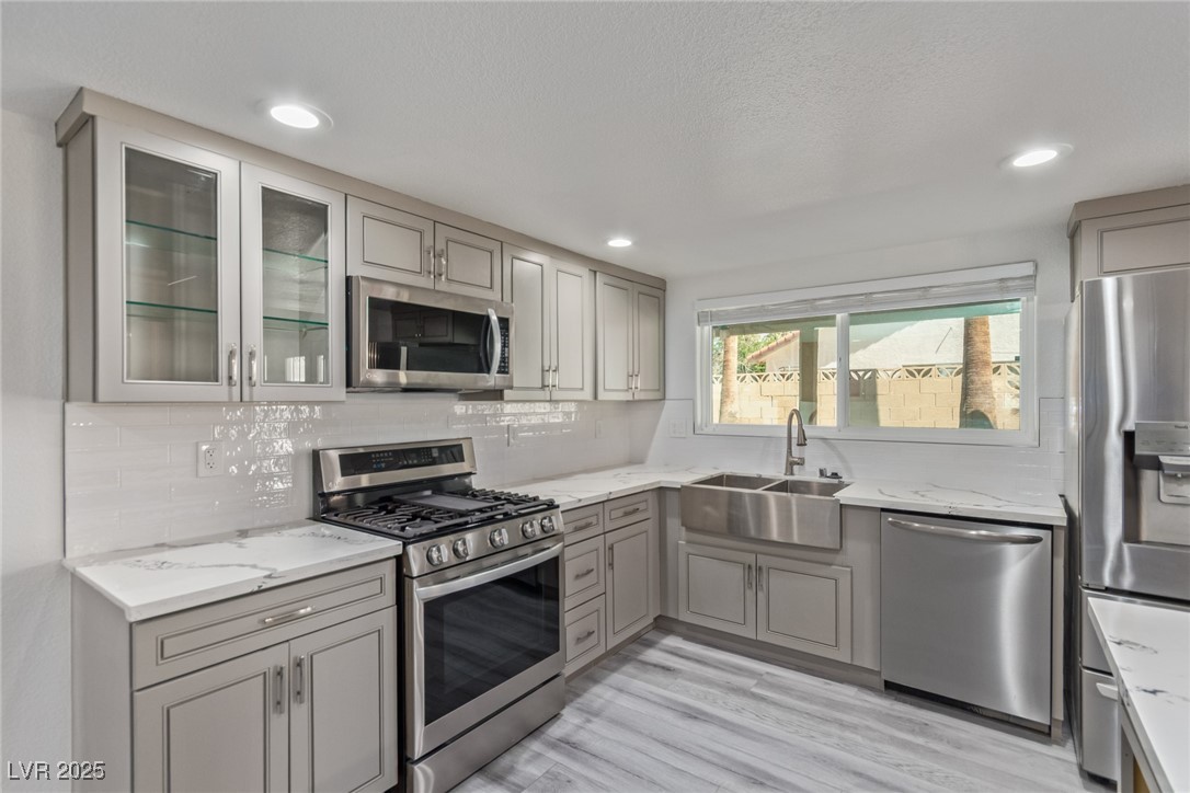 326 Fuente Drive