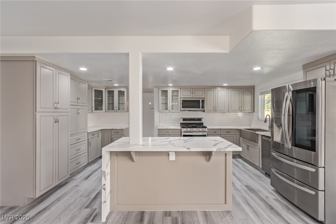 326 Fuente Drive