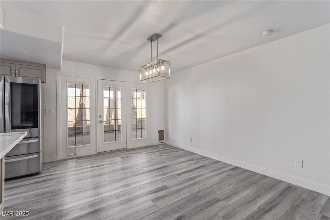 326 Fuente Drive