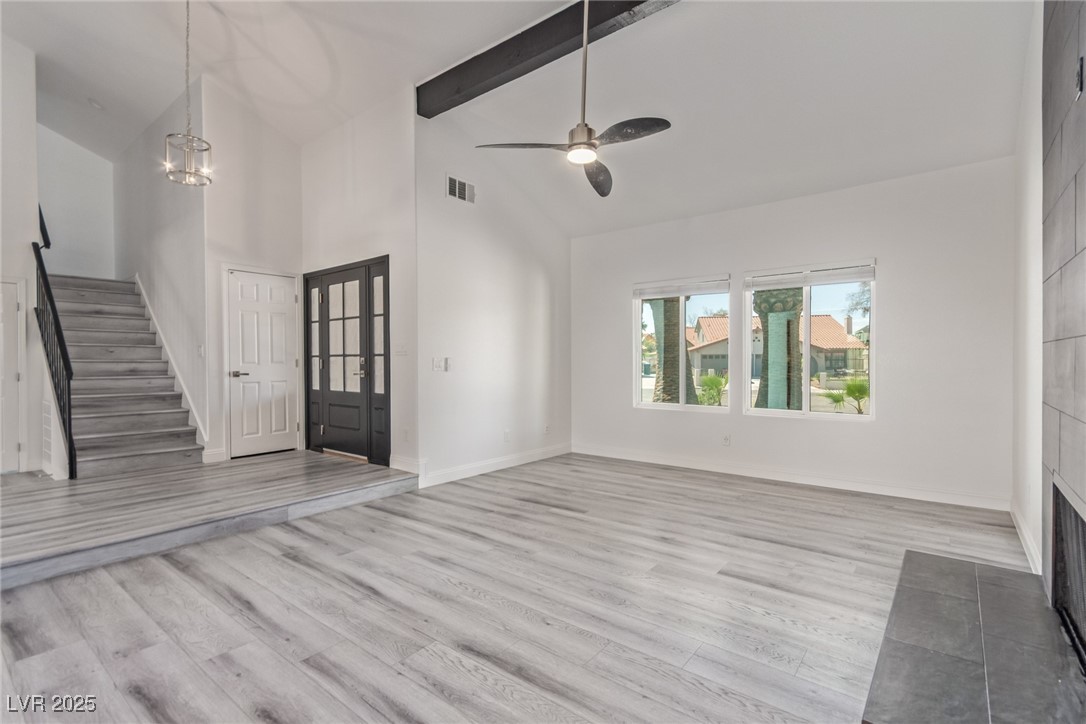 326 Fuente Drive