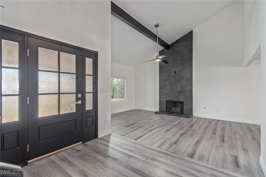 326 Fuente Drive