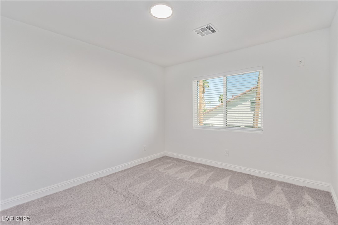 326 Fuente Drive