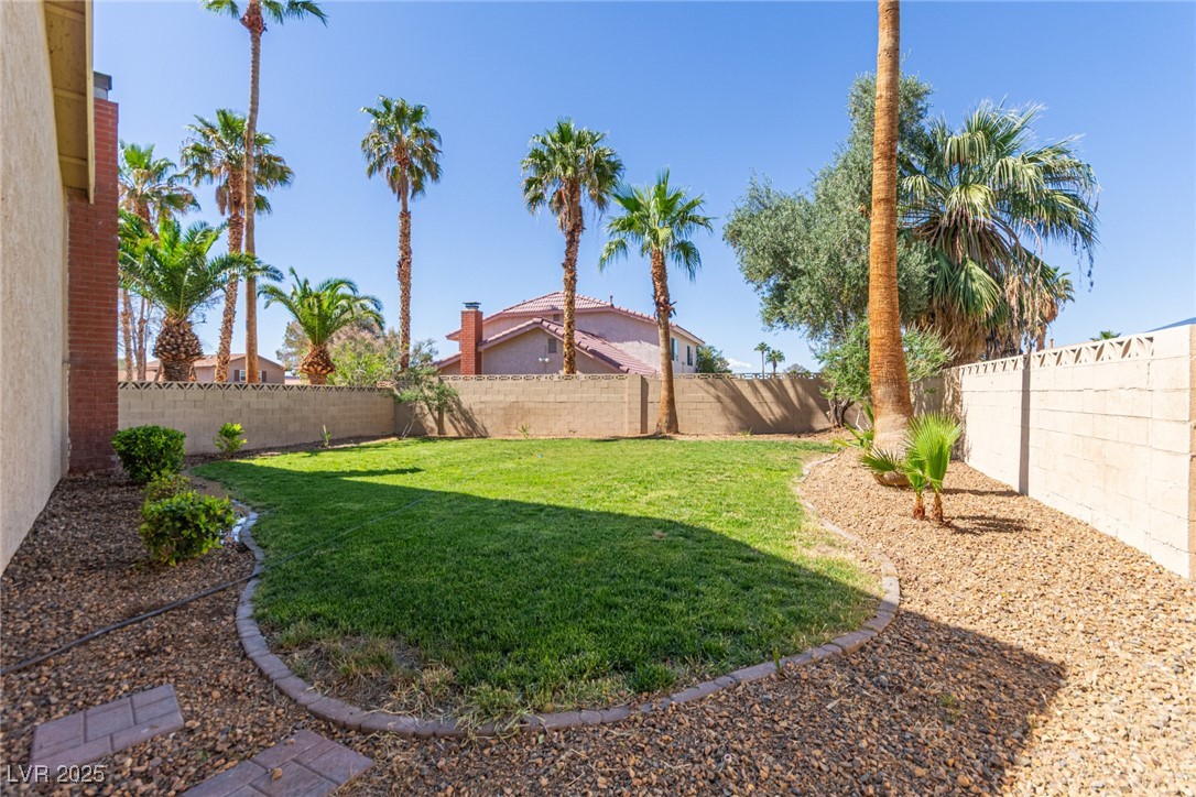 326 Fuente Drive