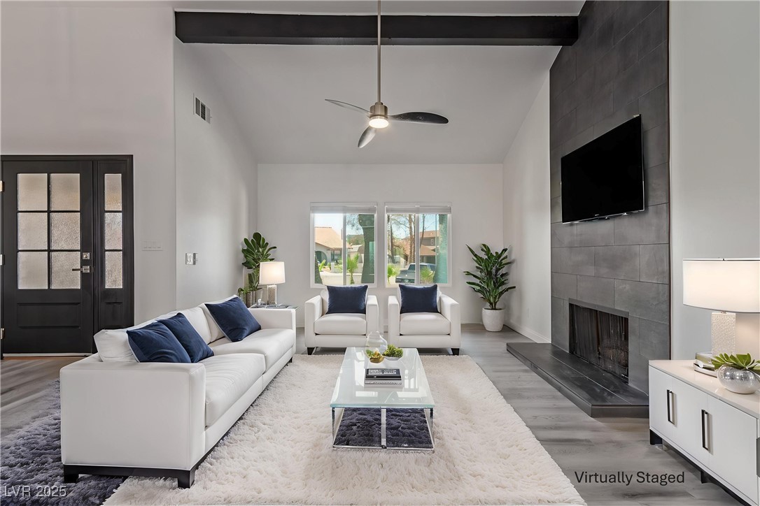 326 Fuente Drive