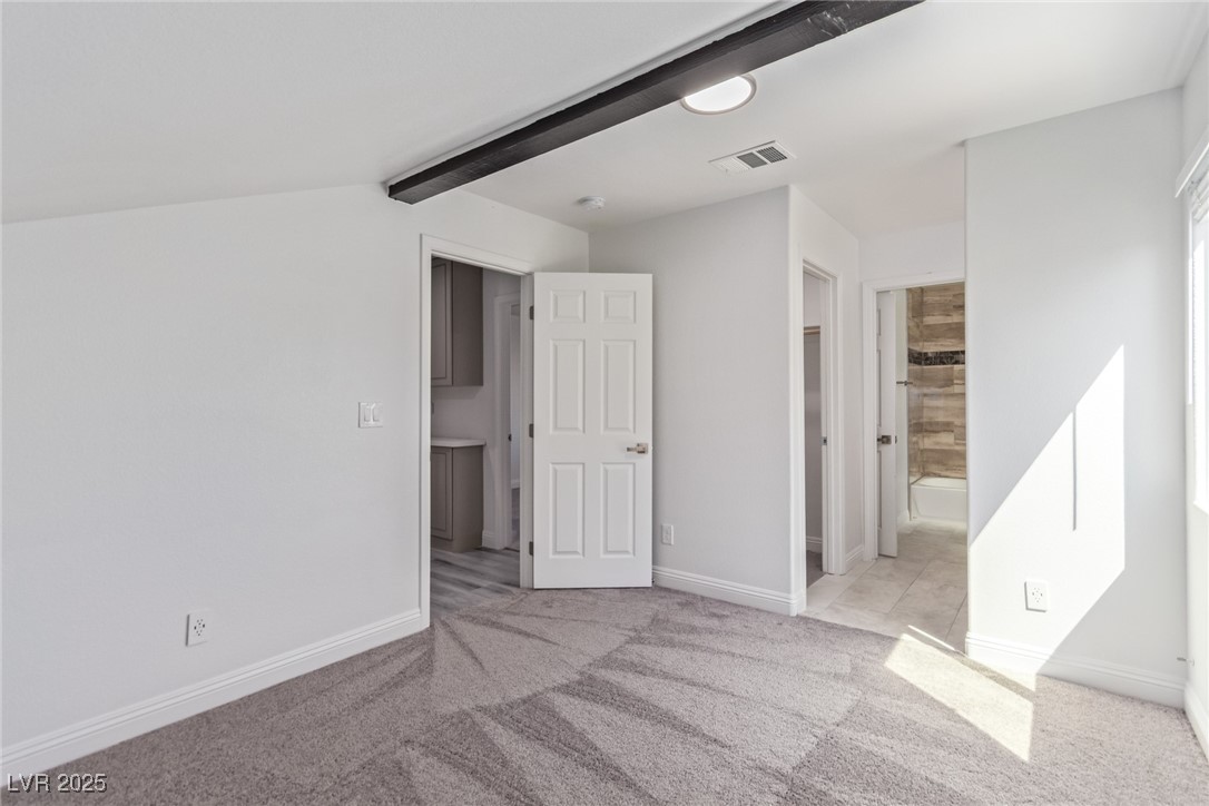 326 Fuente Drive