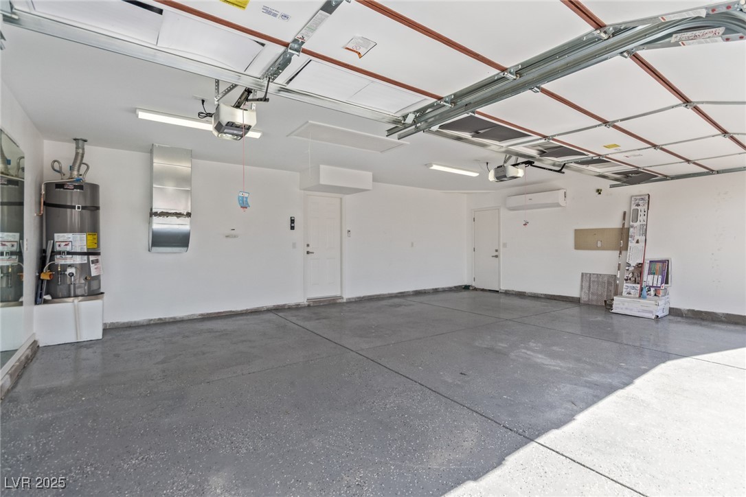 326 Fuente Drive
