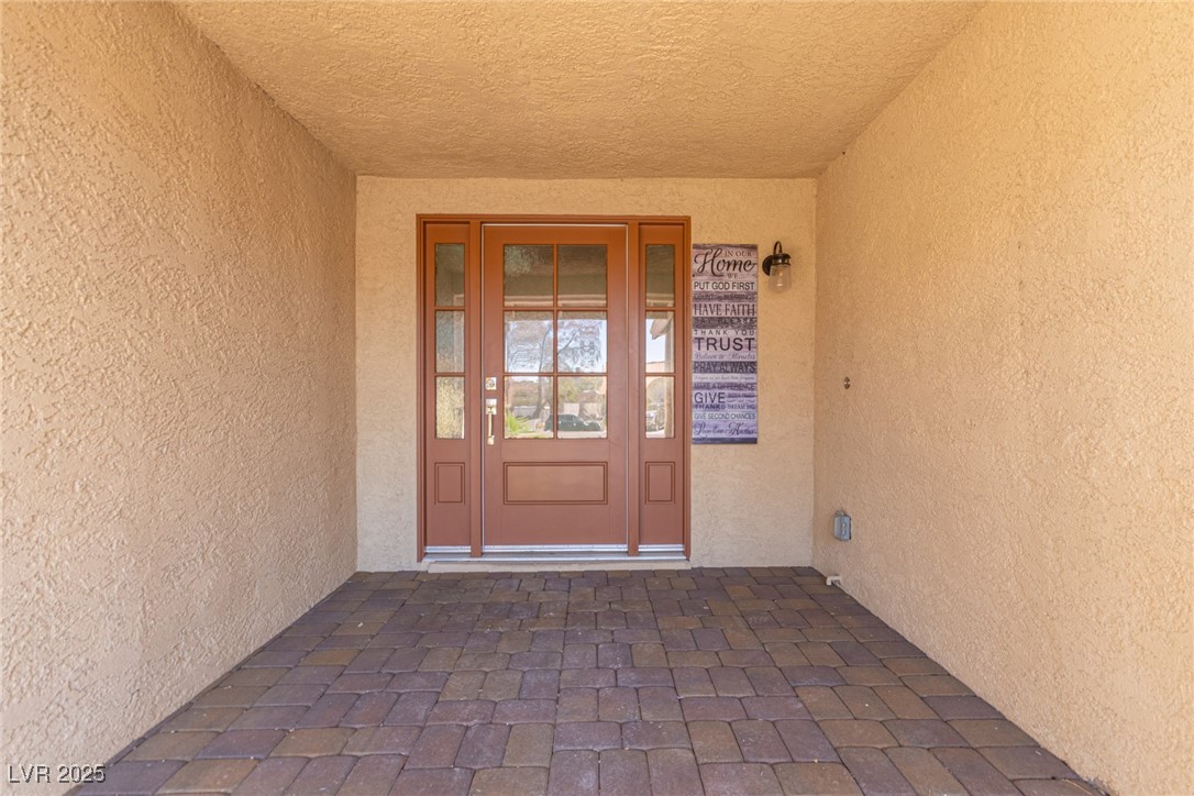 326 Fuente Drive