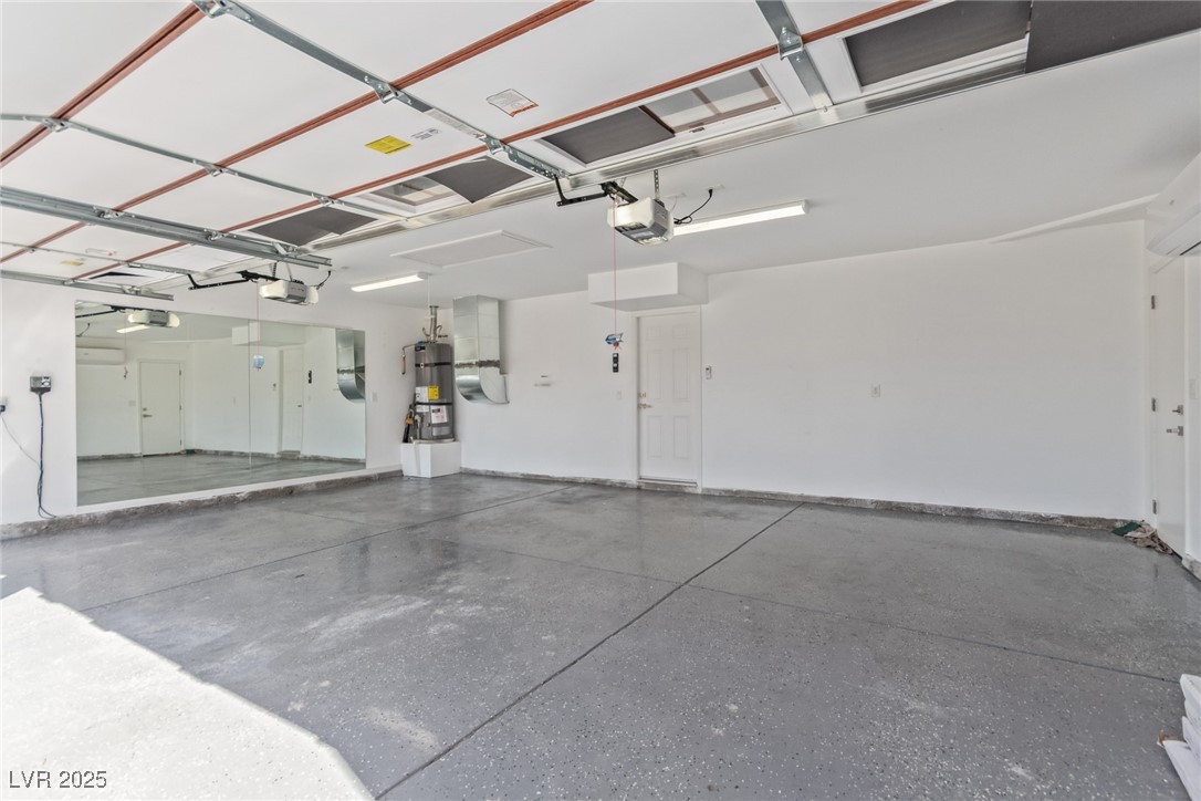 326 Fuente Drive