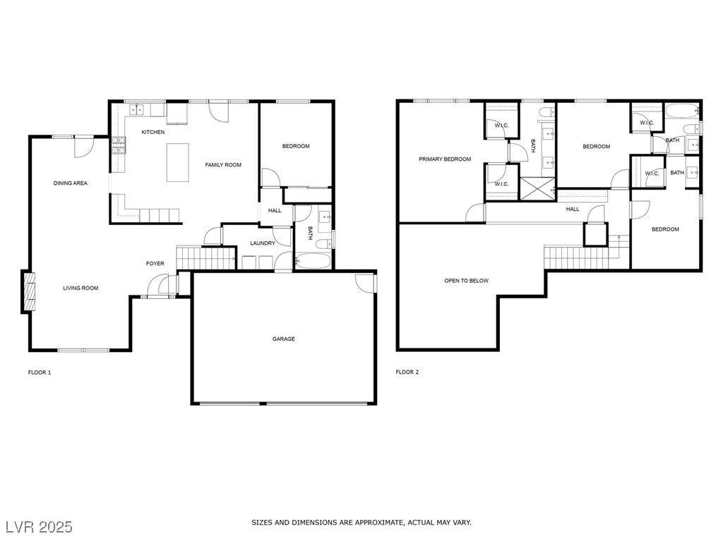 326 Fuente Drive