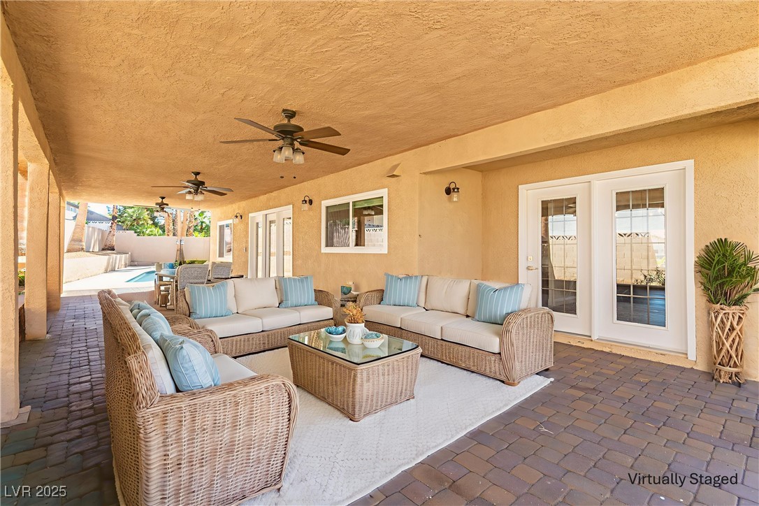 326 Fuente Drive