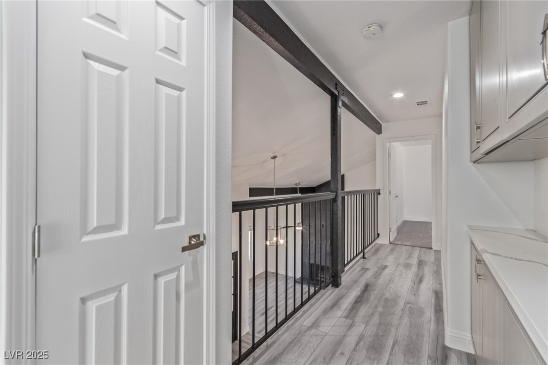 326 Fuente Drive