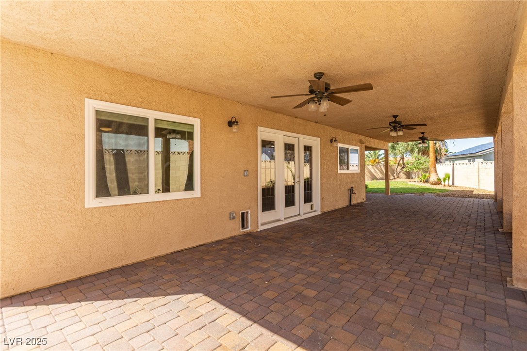 326 Fuente Drive