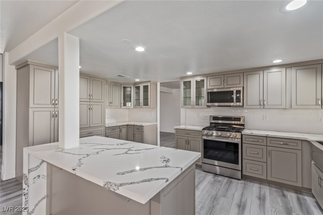 326 Fuente Drive