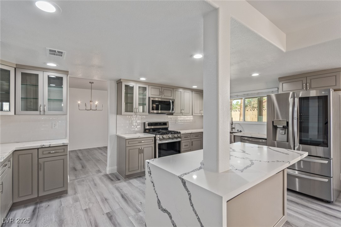 326 Fuente Drive
