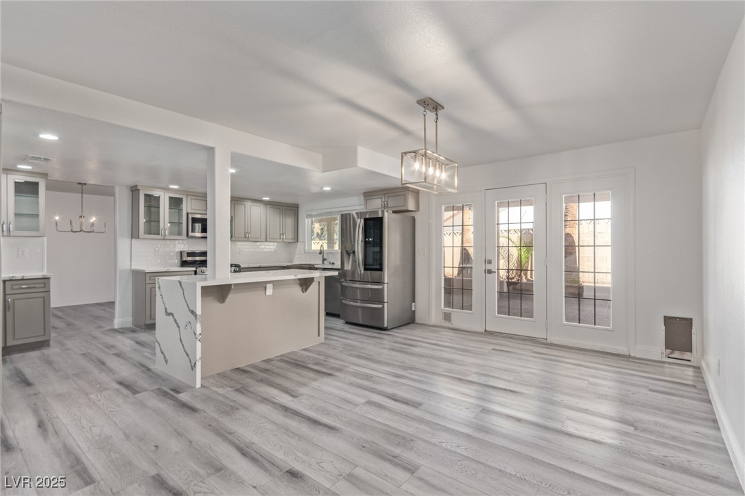 326 Fuente Drive