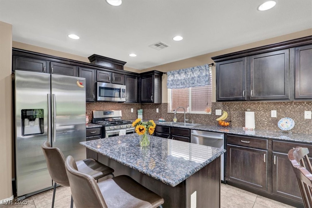 10230 Danskin Drive