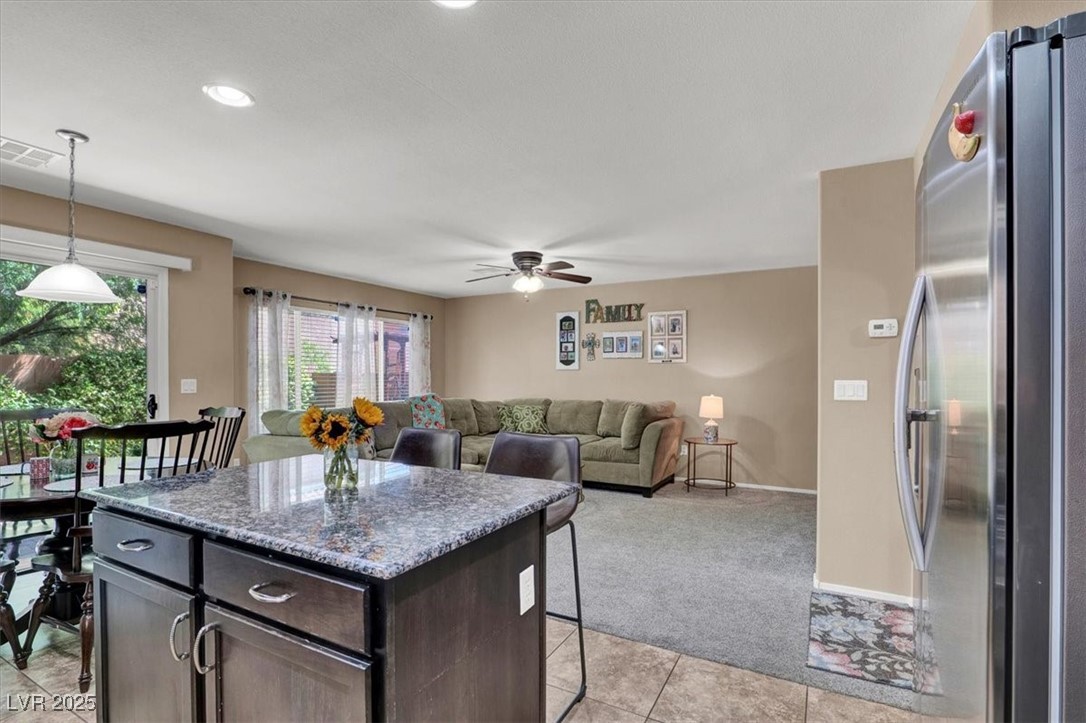 10230 Danskin Drive
