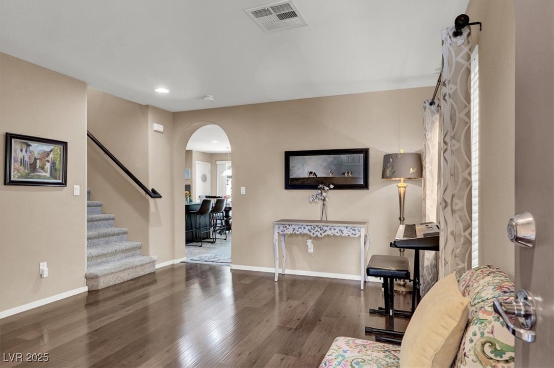 10230 Danskin Drive
