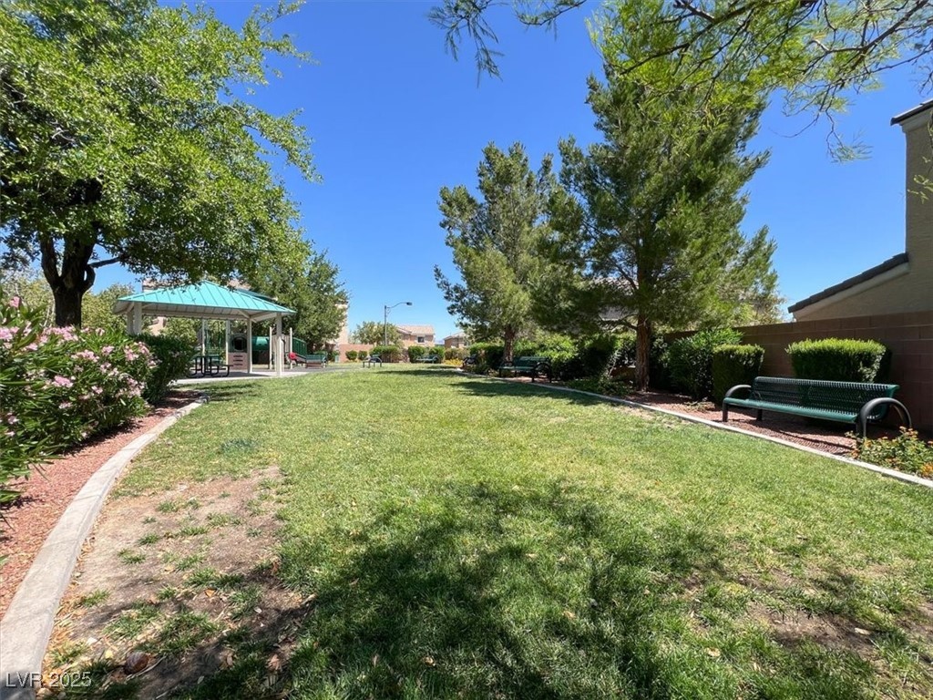 10230 Danskin Drive