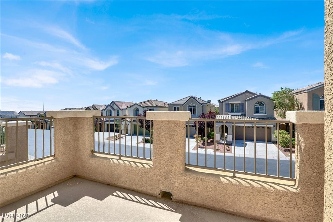 10230 Danskin Drive