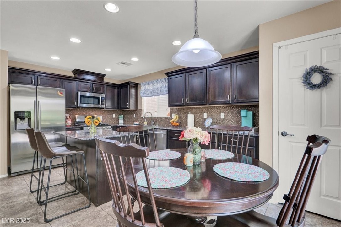 10230 Danskin Drive