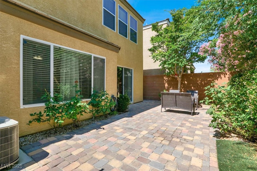 10230 Danskin Drive