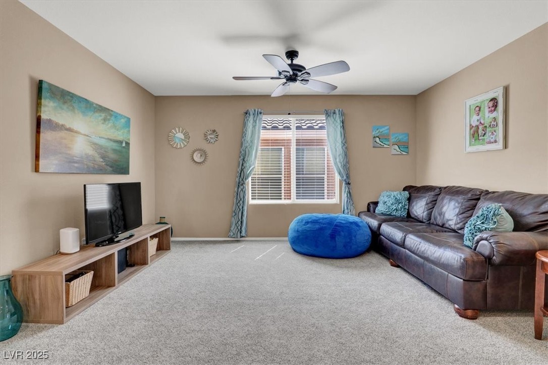10230 Danskin Drive