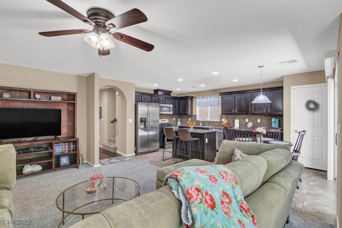 10230 Danskin Drive