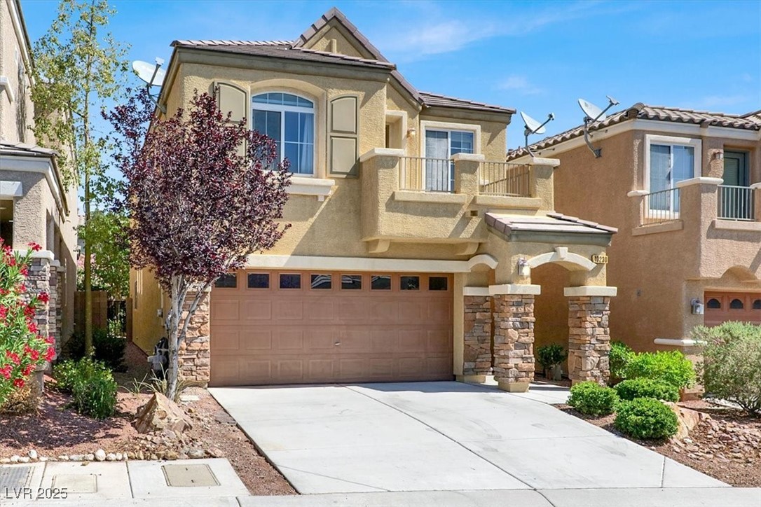 10230 Danskin Drive