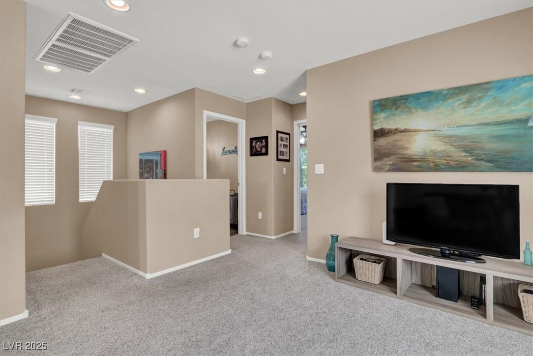 10230 Danskin Drive