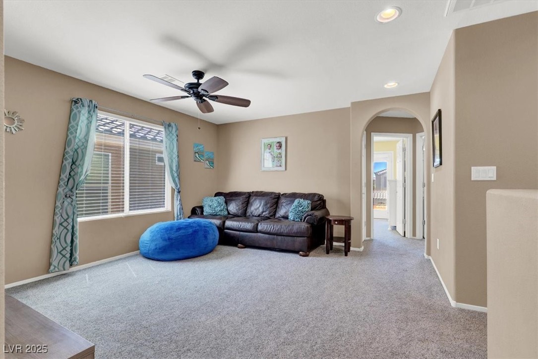 10230 Danskin Drive