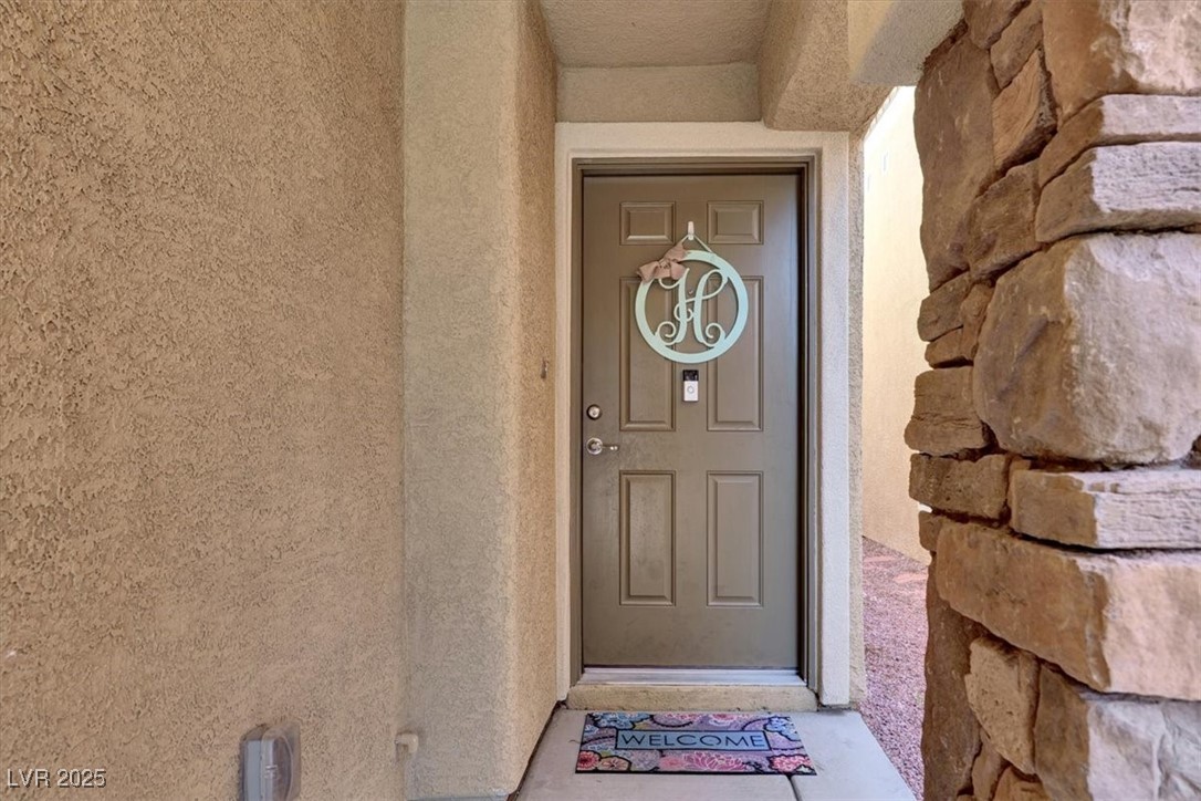 10230 Danskin Drive