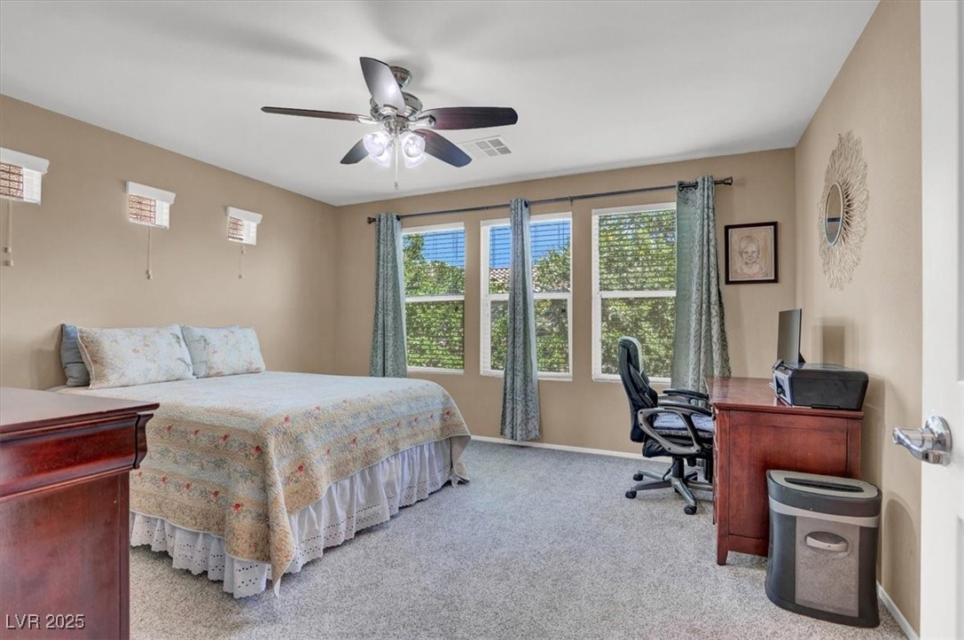 10230 Danskin Drive