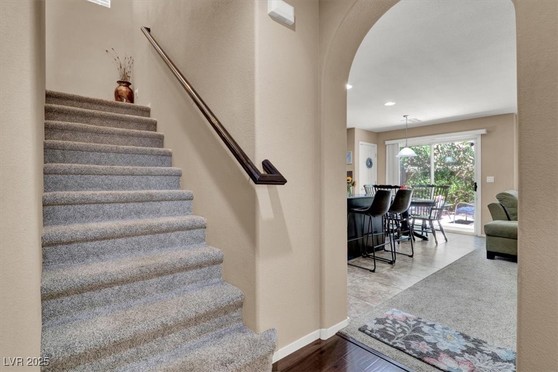 10230 Danskin Drive