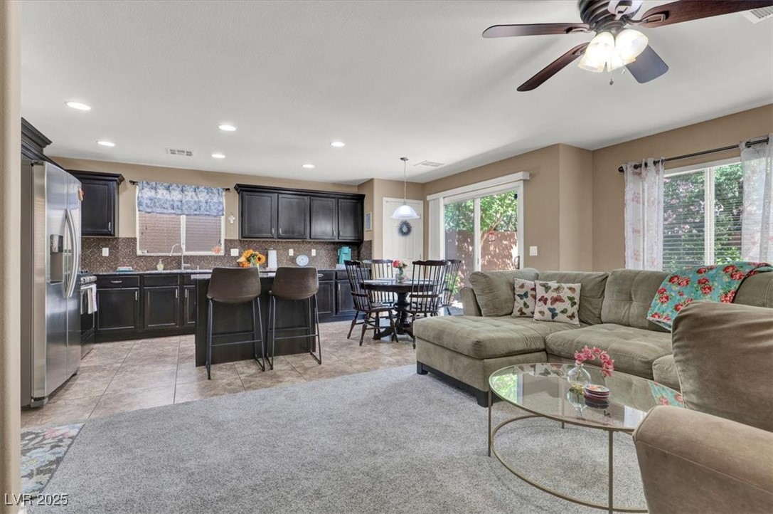 10230 Danskin Drive