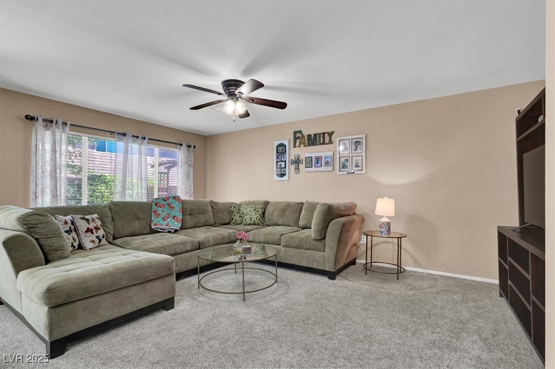10230 Danskin Drive