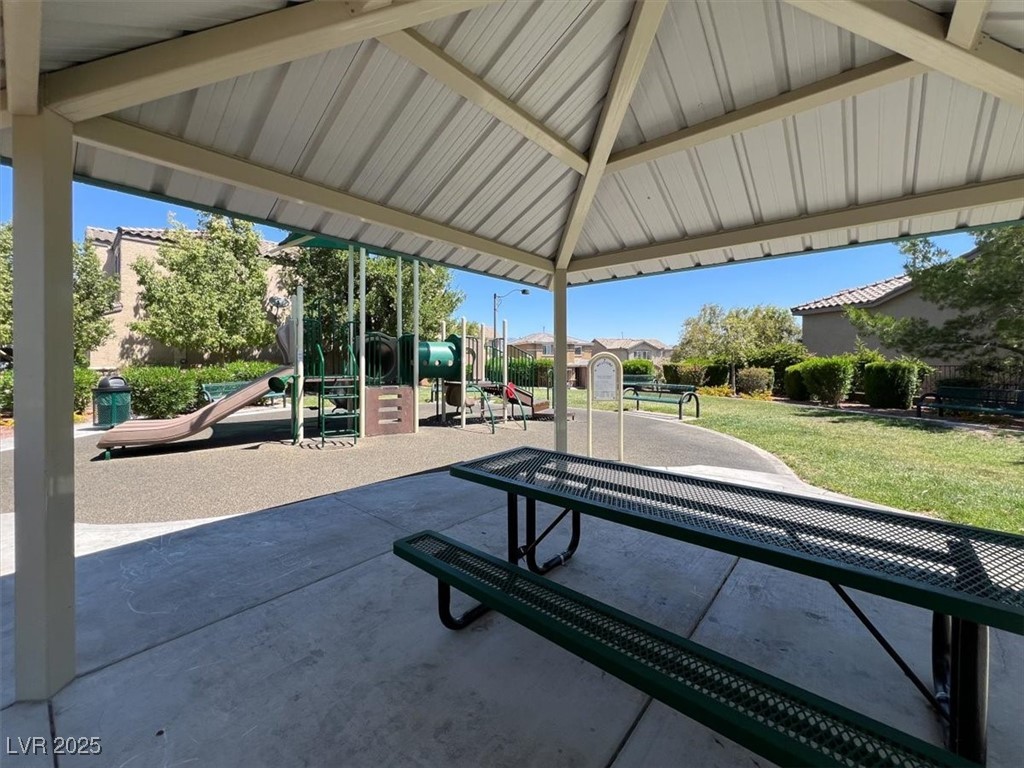 10230 Danskin Drive