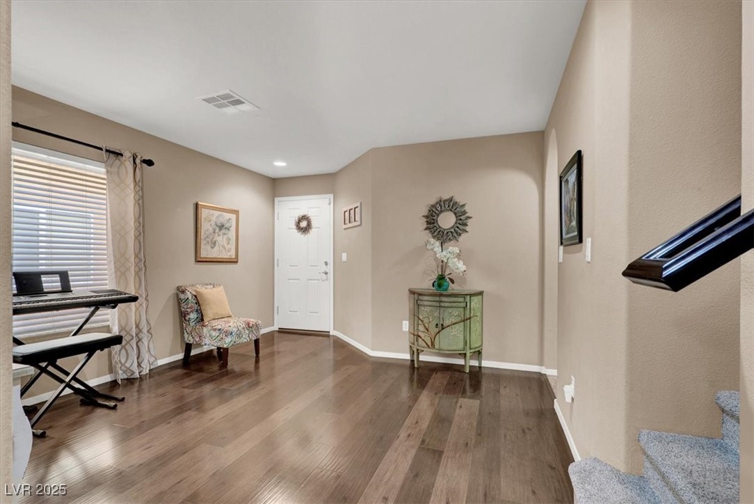 10230 Danskin Drive