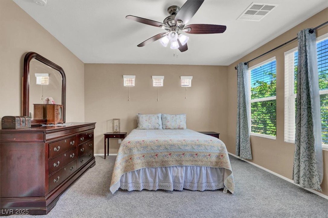 10230 Danskin Drive