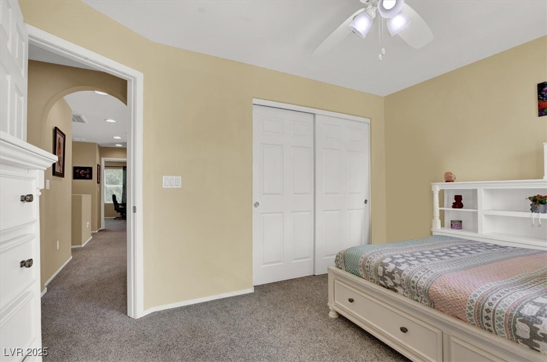 10230 Danskin Drive
